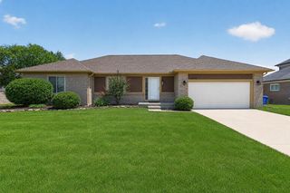 33470 Paoletti Drive, City Of Fraser, MI 48026