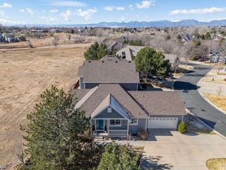 636 Wild Ridge Cir, Lafayette, CO 80026