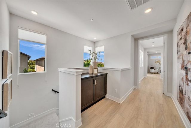 200 Chorus, Irvine, CA 92618