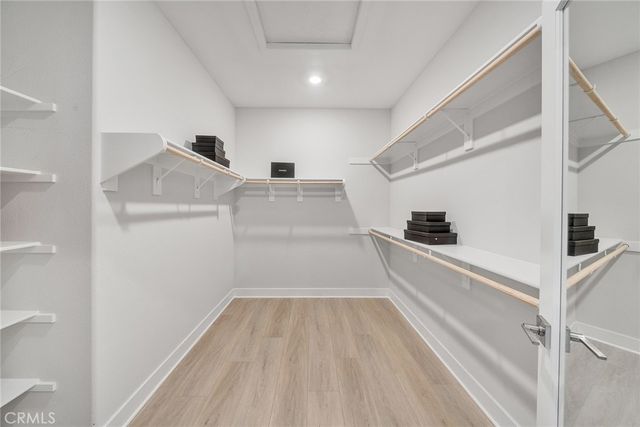 200 Chorus, Irvine, CA 92618