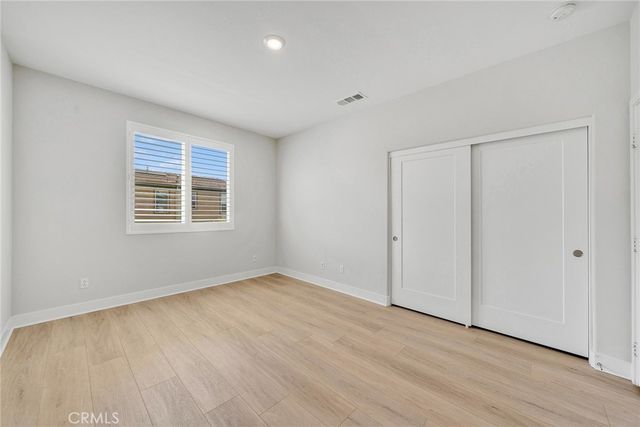 200 Chorus, Irvine, CA 92618
