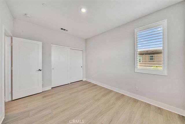 200 Chorus, Irvine, CA 92618