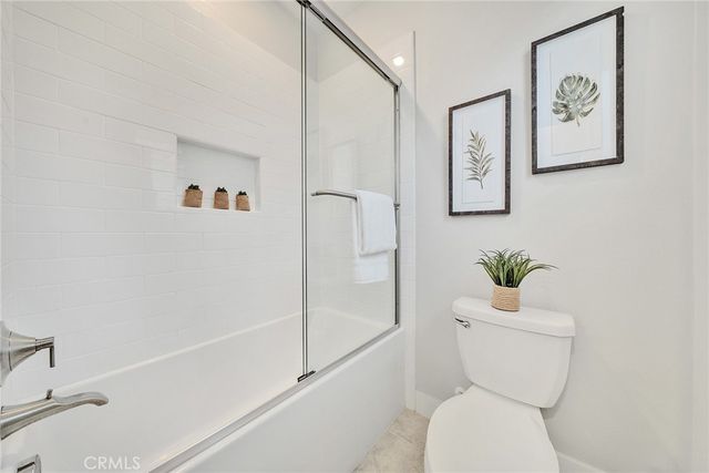 200 Chorus, Irvine, CA 92618