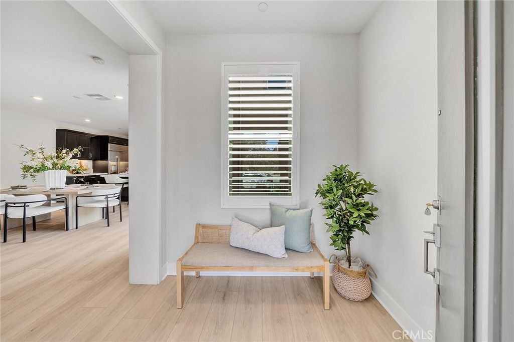 200 Chorus, Irvine, CA 92618 — photo 2