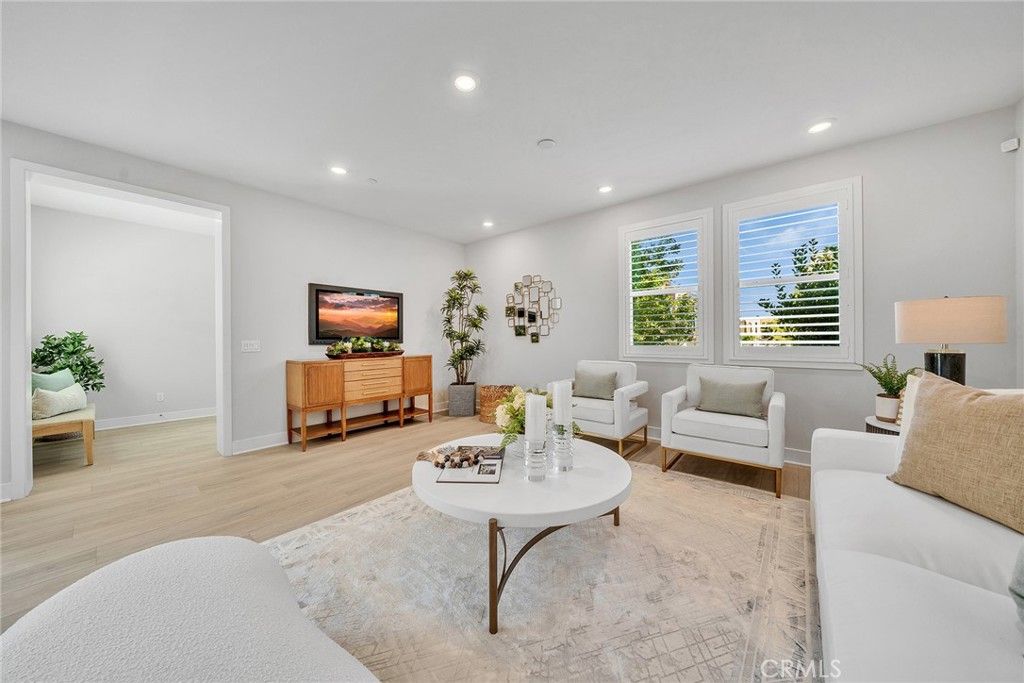 200 Chorus, Irvine, CA 92618 — photo 5