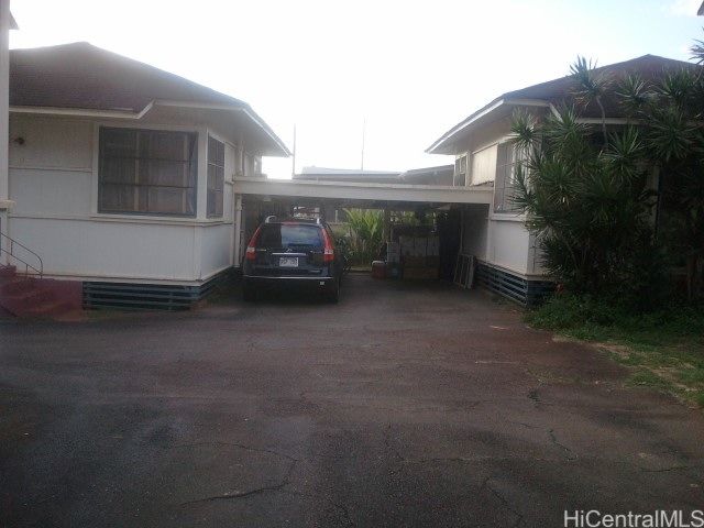 718 10th Avenue, Honolulu, HI 96816