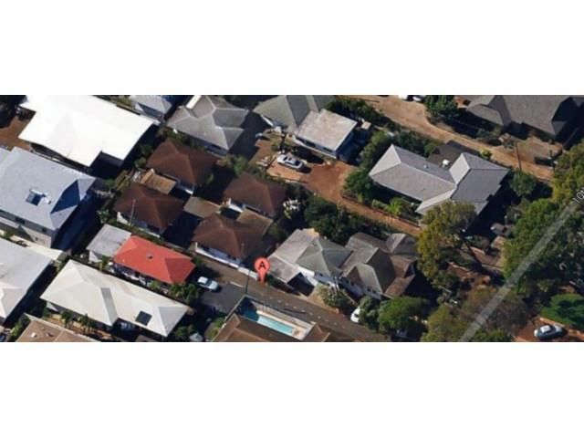718 10th Avenue, Honolulu, HI 96816