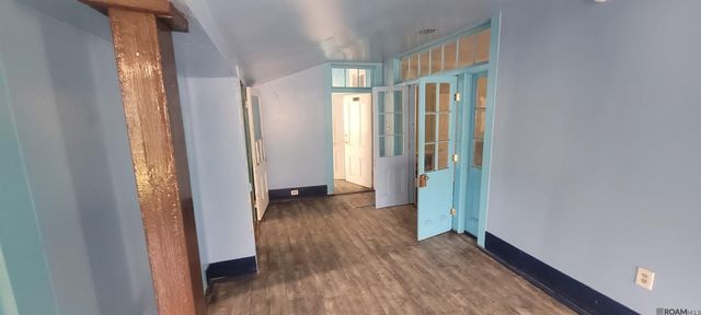 12415 St Helena St, Clinton, LA 70722