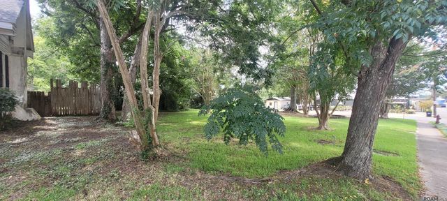 12415 St Helena St, Clinton, LA 70722