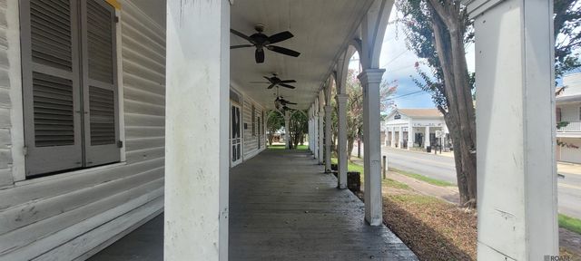 12415 St Helena St, Clinton, LA 70722