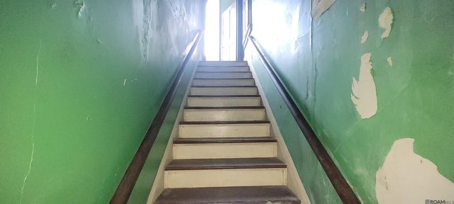 12415 St Helena St, Clinton, LA 70722