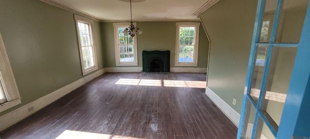 12415 St Helena St, Clinton, LA 70722