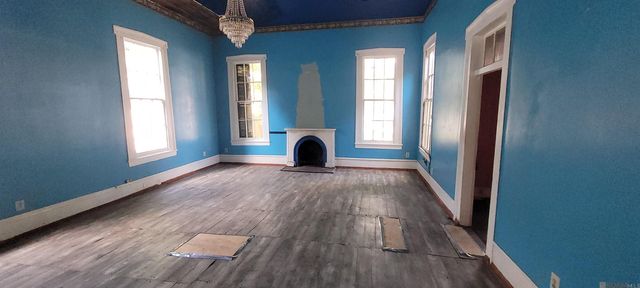 12415 St Helena St, Clinton, LA 70722