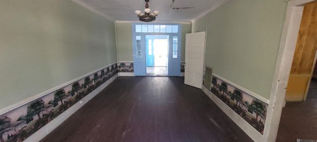 12415 St Helena St, Clinton, LA 70722