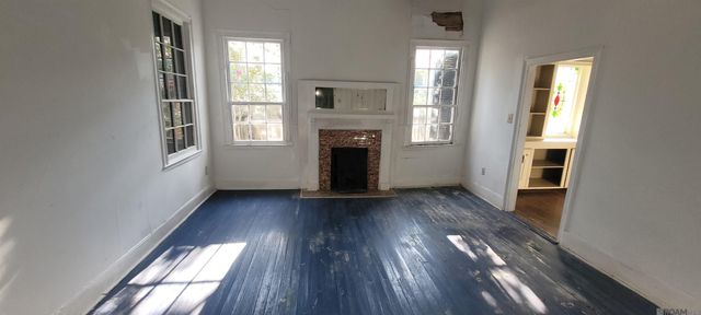 12415 St Helena St, Clinton, LA 70722