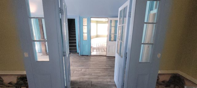 12415 St Helena St, Clinton, LA 70722