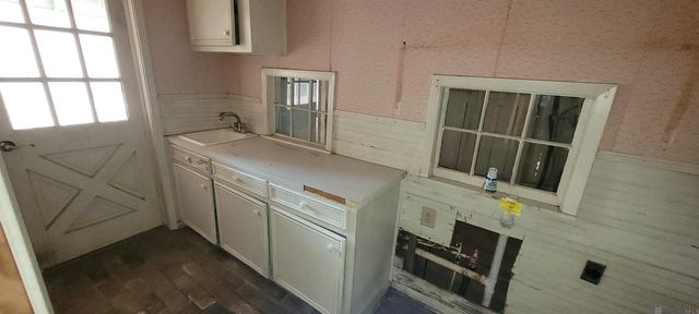 12415 St Helena St, Clinton, LA 70722