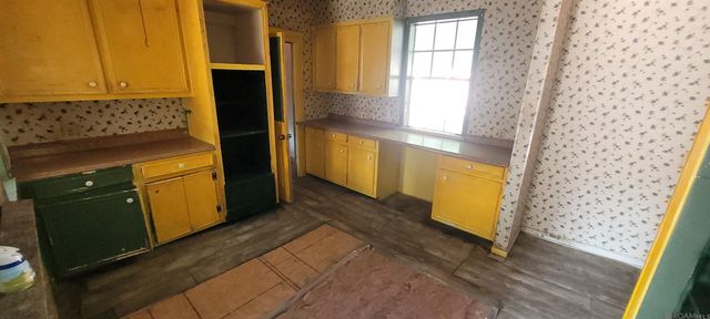 12415 St Helena St, Clinton, LA 70722