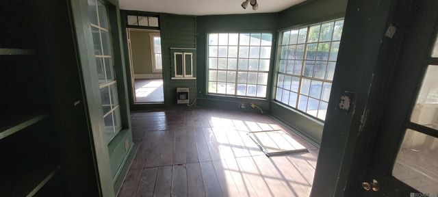 12415 St Helena St, Clinton, LA 70722