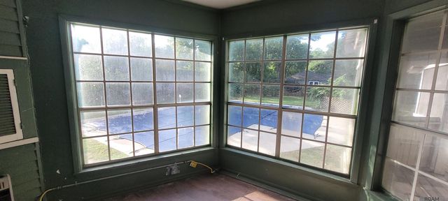 12415 St Helena St, Clinton, LA 70722