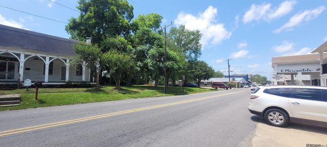 12415 St Helena St, Clinton, LA 70722