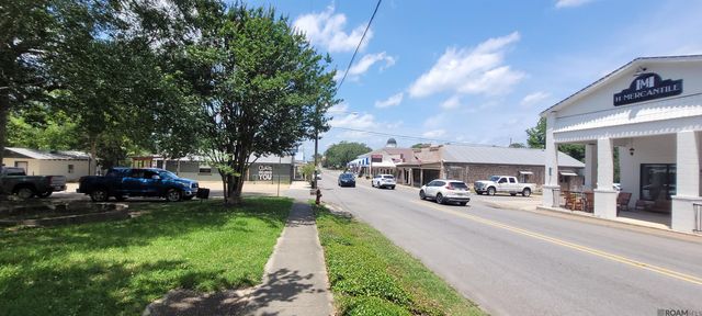 12415 St Helena St, Clinton, LA 70722