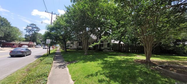 12415 St Helena St, Clinton, LA 70722