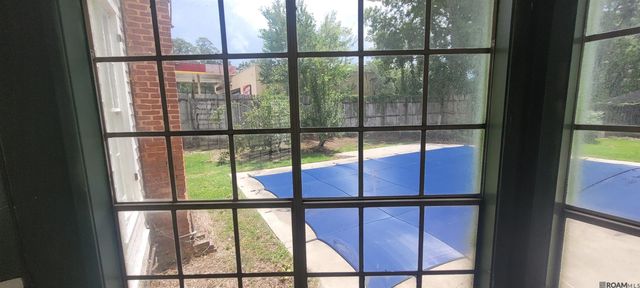 12415 St Helena St, Clinton, LA 70722