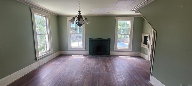 12415 St Helena St, Clinton, LA 70722