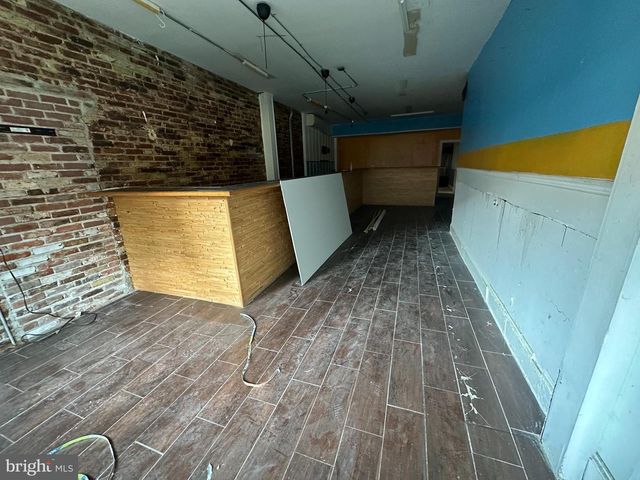 522 S 5TH ST, Philadelphia, PA 19147