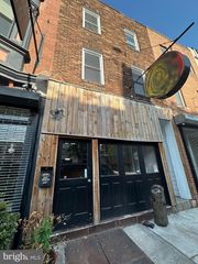 522 S 5TH ST, Philadelphia, PA 19147
