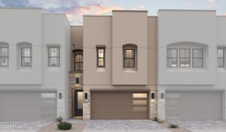 2533 W Gloria Lane, Phoenix, AZ 85085