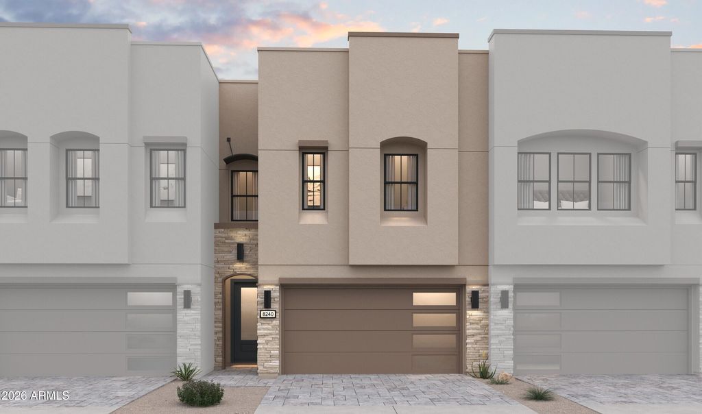 2533 W Gloria Lane, Phoenix, AZ 85085