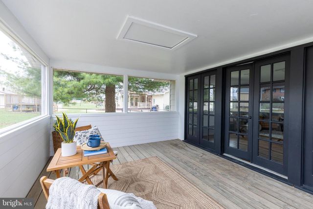 1286 FOX DEN DRIVE, Chambersburg, PA 17202