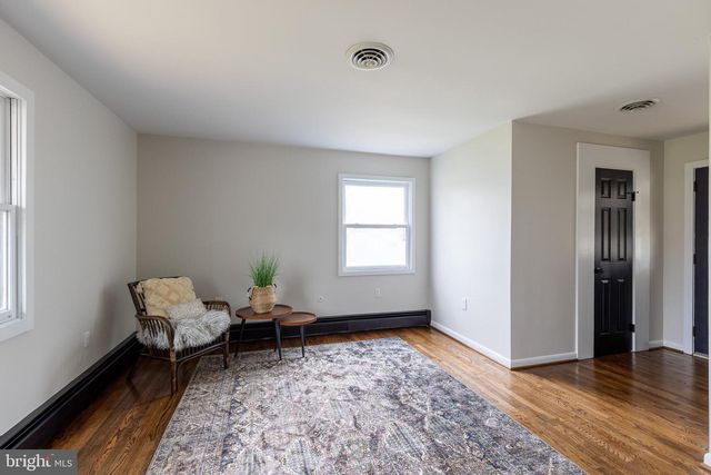 1286 FOX DEN DRIVE, Chambersburg, PA 17202