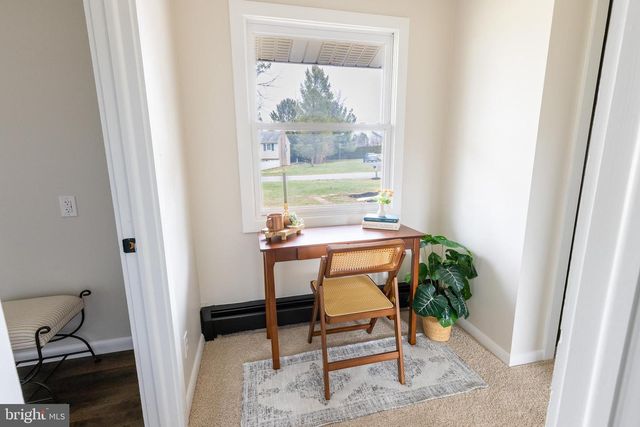 1286 FOX DEN DRIVE, Chambersburg, PA 17202