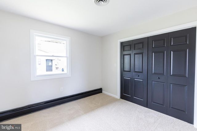 1286 FOX DEN DRIVE, Chambersburg, PA 17202