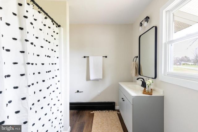 1286 FOX DEN DRIVE, Chambersburg, PA 17202