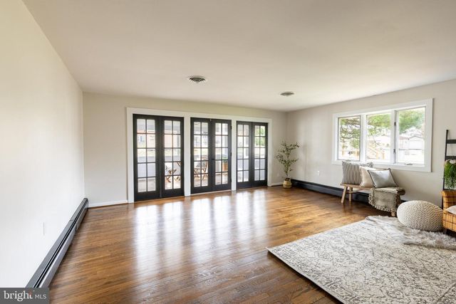 1286 FOX DEN DRIVE, Chambersburg, PA 17202