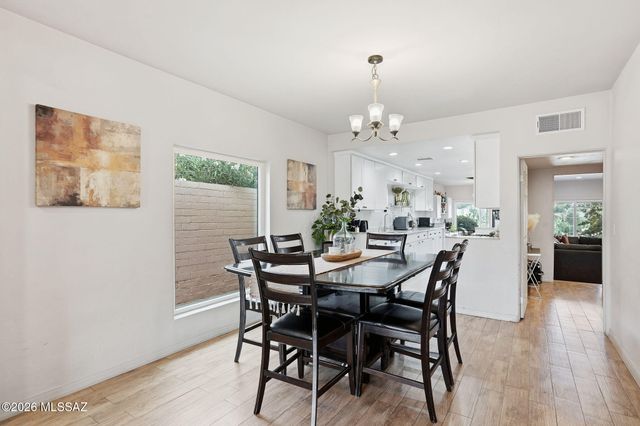 620 N Sierra Avenue, Nogales, AZ 85621