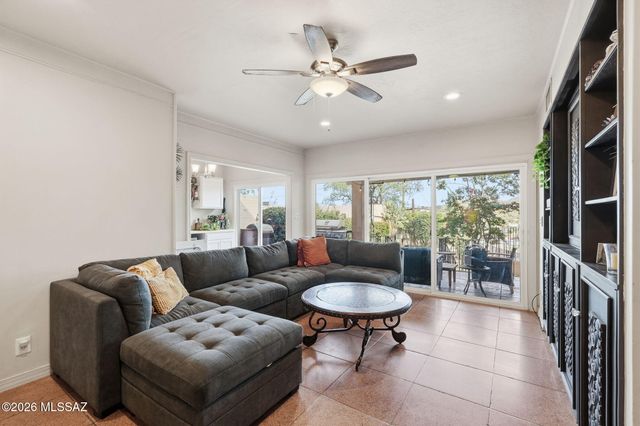 620 N Sierra Avenue, Nogales, AZ 85621