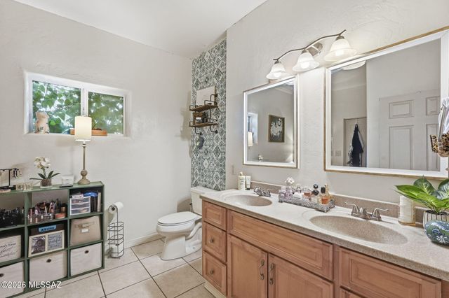 620 N Sierra Avenue, Nogales, AZ 85621