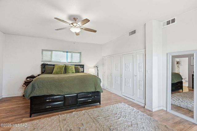 620 N Sierra Avenue, Nogales, AZ 85621