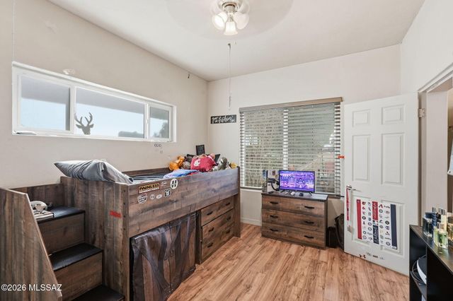 620 N Sierra Avenue, Nogales, AZ 85621