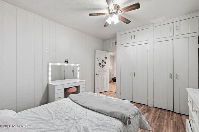 620 N Sierra Avenue, Nogales, AZ 85621