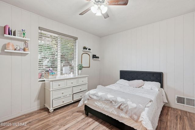 620 N Sierra Avenue, Nogales, AZ 85621