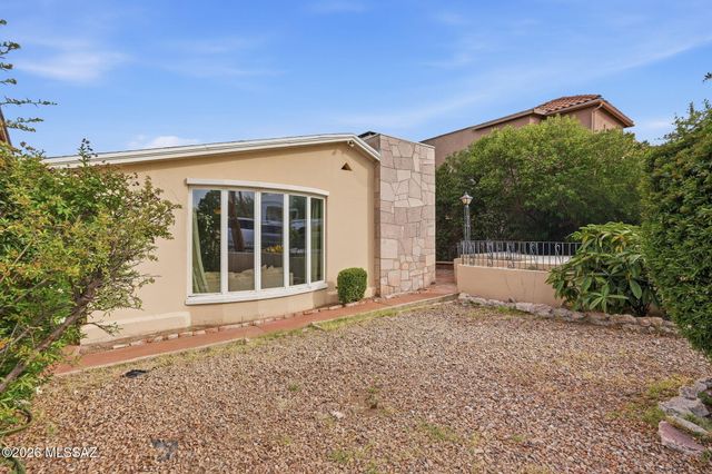 620 N Sierra Avenue, Nogales, AZ 85621