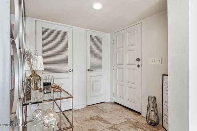 620 N Sierra Avenue, Nogales, AZ 85621