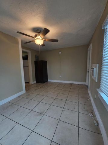 752 Martin Luther King Junior Boulevard 1, Riviera Beach, FL 33404