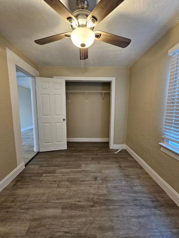 752 Martin Luther King Junior Boulevard 1, Riviera Beach, FL 33404